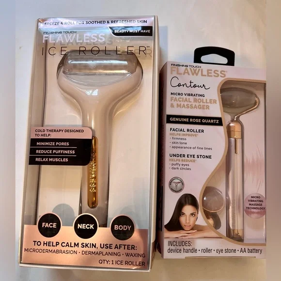 finishing touch flawless micro vibrating facial roller and massager Can You Use a Vibrator While Pregnant?